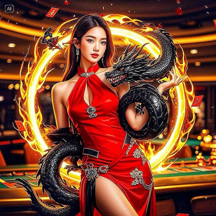 gdwon333