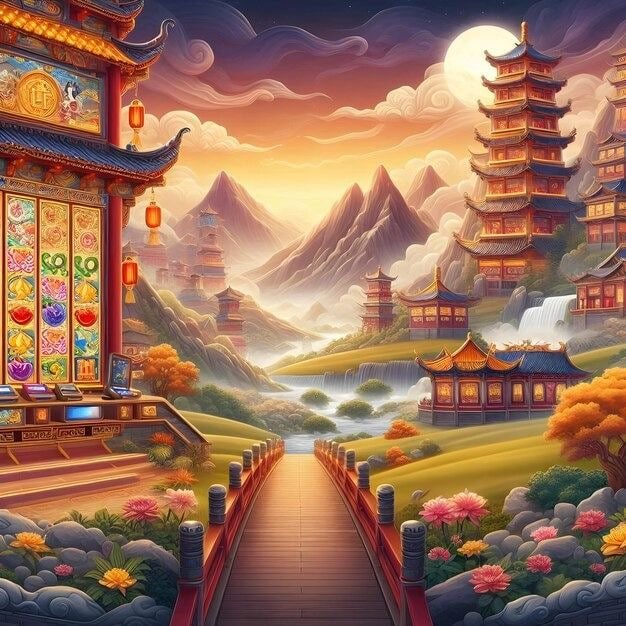 gdwon333